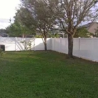 New Tampa Fence Inc