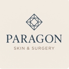 Paragon Skin & Surgery
