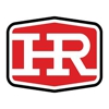 Heath Riles BBQ gallery