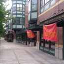 Orenco Acupuncture & Wellness Clinic LLC - Acupuncture