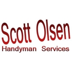 Scott Olsen Handyman Service