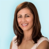 Bella Malits, MD gallery