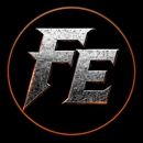 Forged Exteriors - Siding Contractors