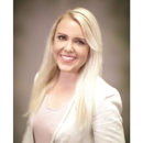 Nichole Thompson - State Farm Insurance Agent - Insurance