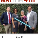The Prather Team - Keller Williams Real Estate - Real Estate Buyer Brokers