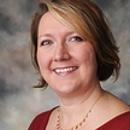 Amy Lynn Juraszek, MD - Physicians & Surgeons, Pediatrics-Cardiology