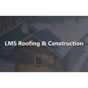 LMS Roofing gallery