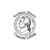 Northern Illinois Concrete Lifting Inc. gallery