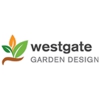Westgate Garden Design gallery