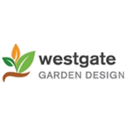 Westgate Garden Design