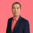 Sam Chun-TurboTax Expert - Tax Return Preparation