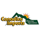 Canadice Imports