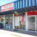 Massage Clinic Best Massage in Town - Massage Therapists