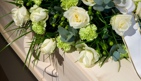 Colma Cremation & Funeral Services - Colma, CA