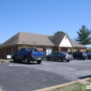 Mid-South Professional Service - Bookkeeping