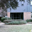 JM Family Enterprises
