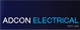 Adcon Electrical - Electrical Contractors