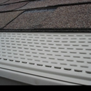 Gutter Covers Unlimited - Gutters & Downspouts Cleaning