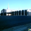 Albuquerque Heights Seventh-Day Adventist Church gallery