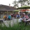 Spooner's Frozen Custard gallery