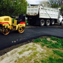 McKenzie Paving - Paving Contractors