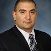 Dr. David M. Ibrahimi, MD gallery