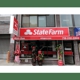 Rain Guo - State Farm Insurance Agent