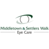 Middletown Eye Care gallery