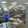 Florence Community Library gallery