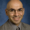 Pedram Argani, MD gallery