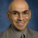 Pedram Argani, MD - Physicians & Surgeons, Pathology
