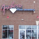 Freber's-Beaver Dam - Jewelers