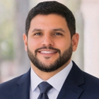David Craig - Senior Loan Officer