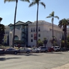 San Diego Natural History Museum gallery