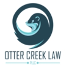 Otter Creek Law, P - Small Business Attorneys