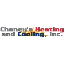 Chaney's Heating & Cooling & Electrical - Air Conditioning Contractors & Systems