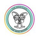 The AdVETcate - Pet Services