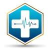 Middle River Healthcare gallery