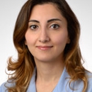 Dr. Pamela P Abadi, DO - Physicians & Surgeons