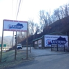 Eastern Air Flow LLC Heating and Cooling gallery