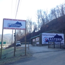 Eastern Air Flow LLC Heating and Cooling - Heating Equipment & Systems-Repairing