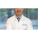 Rich Kodama, DO - MSK Infectious Diseases Specialist - Physicians & Surgeons, Infectious Diseases