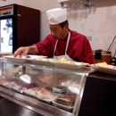 Sushi Karen Restaurant - Sushi Bars