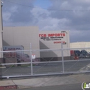 TCB Imports