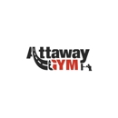 Attaway Gym - Health Clubs