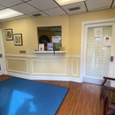 Homecare Alternatives - Home Health Care Equipment & Supplies