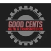 Good Cents Auto & Transmission gallery