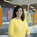 Renae Snyder, MSN, APRN-CNP - Nurses