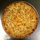 Pit Stop Pizza - Pizza