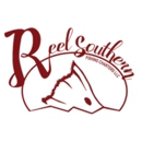 Reel Southern Fishing Charters - Fishing Lakes & Ponds